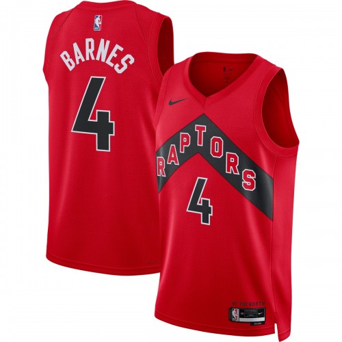 Scottie20Barnes20Toronto20Raptors20Nike20Unisex20Swingman20Jersey2020-20Red.jpeg