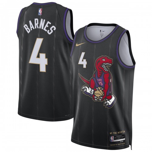 Scottie20Barnes20Toronto20Raptors20Nike20Unisex20Swingman20Player20Jersey20-20Hardwood20Classics20-20Black.jpeg