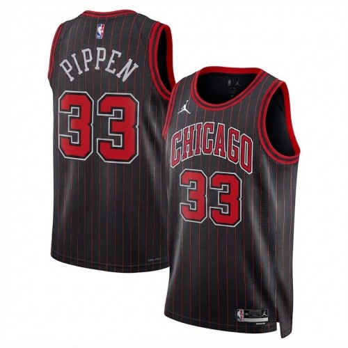 Scottie20Pippen20Chicago20Bulls20Jordan20Brand20Unisex20Black20Swingman20Jersey20-20Statement20Edition.jpg