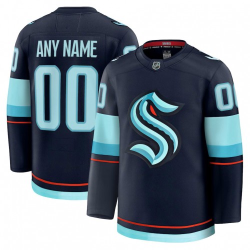 Seattle20Kraken20Home20Premium20Custom20Jersey20-20Deep20Sea20Blue.jpg