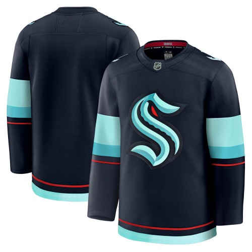 Seattle20Kraken20Home20Premium20Jersey20-20Deep20Sea20Blue.jpg