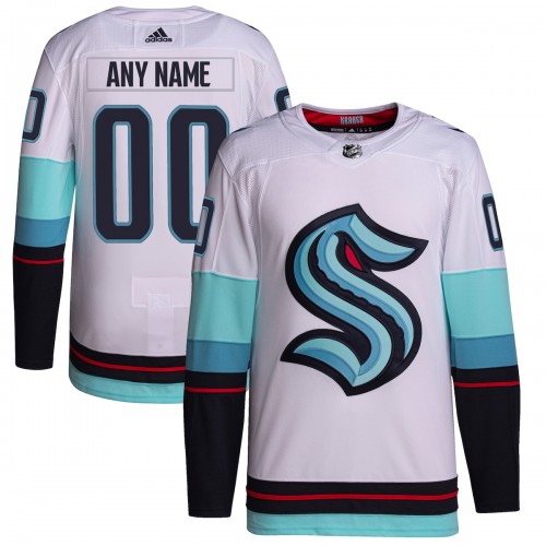 Seattle20Kraken20adidas20Away20Primegreen20Authentic20Custom20Jersey20-20White.jpeg