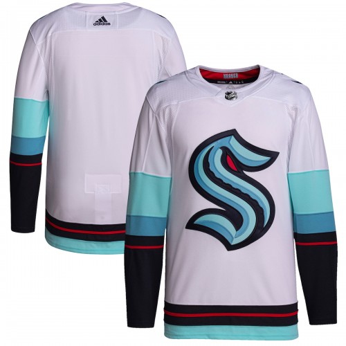Seattle20Kraken20adidas20Away20Primegreen20Authentic20Jersey20-20White.jpeg