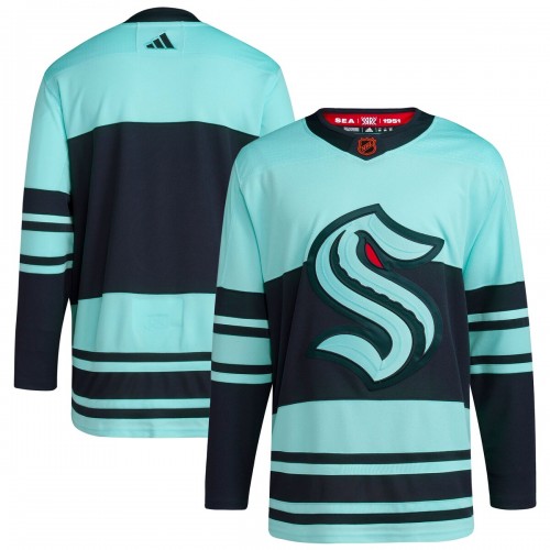 Seattle20Kraken20adidas20Reverse20Retro202.020Authentic20Blank20Jersey20-20Teal.jpeg