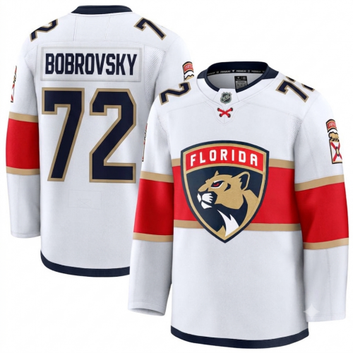 Sergei20Bobrovsky20Florida20Panthers20Away20Premium20Player20Jersey20-20White.png