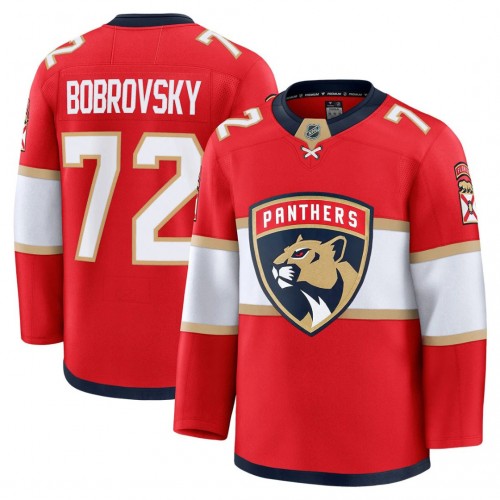 Sergei20Bobrovsky20Florida20Panthers20Home20Premium20Player20Jersey20-20Red.jpg