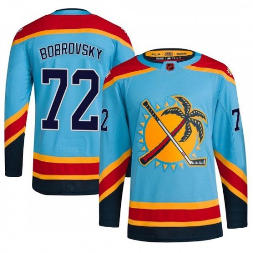 Sergei20Bobrovsky20Florida20Panthers20Reverse20Retro202.020Jersey20-20Light20Blue.jpg