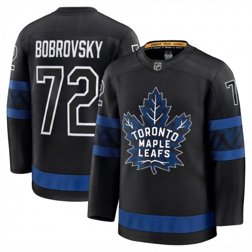 Sergei20Bobrovsky20Mens20Toronto20Maple20Leafs20Black20Alternate20Premium20Jersey.jpg