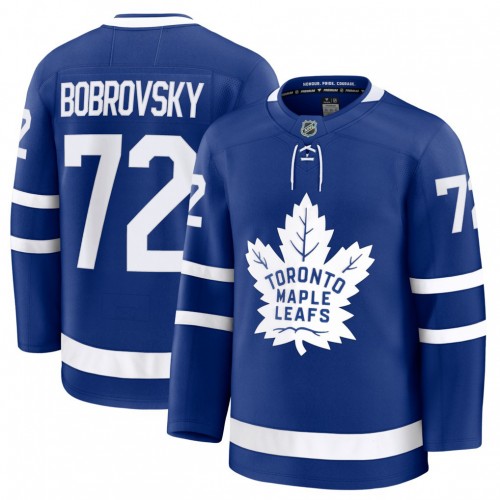 Sergei20Bobrovsky20Mens20Toronto20Maple20Leafs20Blue20Home20Premium20Jersey.jpg