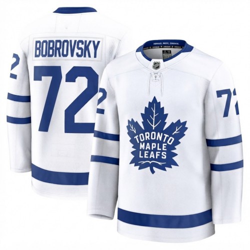 Sergei20Bobrovsky20Mens20Toronto20Maple20Leafs20White20Away20Premium20Jersey.jpg