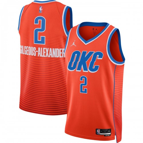 Shai20Gilgeous-Alexander20Oklahoma20City20Thunder20Jordan20Brand20Statement20Edition20Swingman20Jersey20-20Orange.jpeg