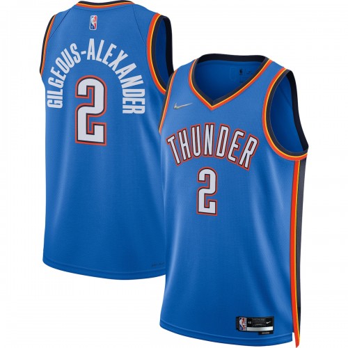 Shai20Gilgeous-Alexander20Oklahoma20City20Thunder20Nike20Diamond20Swingman20Jersey2020-20Blue.jpeg