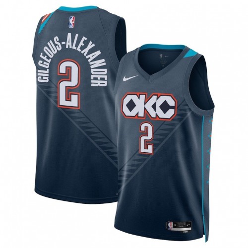 Shai20Gilgeous-Alexander20Oklahoma20City20Thunder20Nike20Unisex2020252620Hardwood20Classics20Swingman20Jersey.jpg