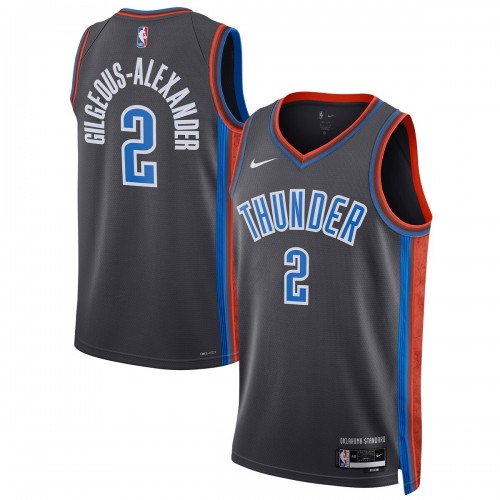 Shai20Gilgeous-Alexander20Oklahoma20City20Thunder20Nike20Unisex20Swingman20Jersey20-20Hardwood20Classics20-20Gray.jpeg