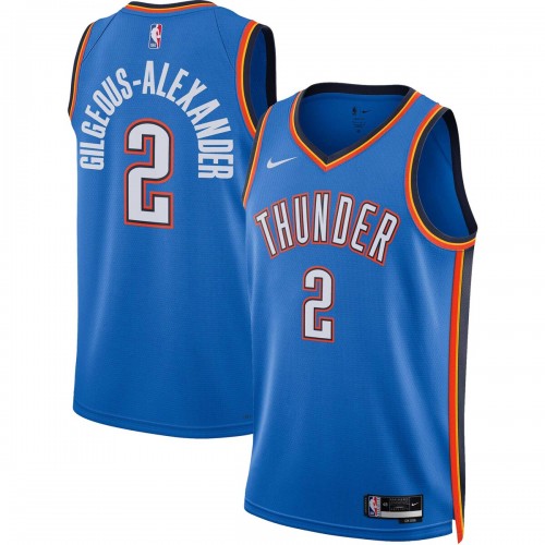 Shai20Gilgeous-Alexander20Oklahoma20City20Thunder20Nike20Unisex20Swingman20Jersey2020-20Blue.jpeg
