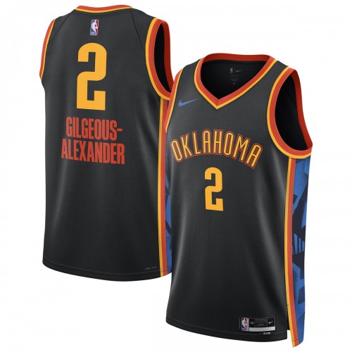 Shai20Gilgeous-Alexander20Oklahoma20City20Thunder20Nike20Unisex20Swingman20Player20Jersey20-20Hardwood20Classics20-20Black.jpeg
