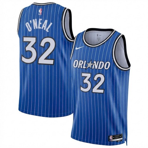 Shaquille20ONeal20Orlando20Magic20Nike20Unisex20Blue20Swingman20Player20Jersey.jpg