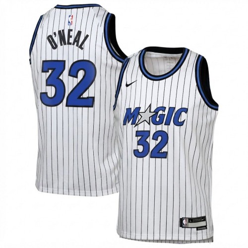 Shaquille20ONeal20Orlando20Magic20Nike20White20Association20Edition20Swingman20Jersey.jpg