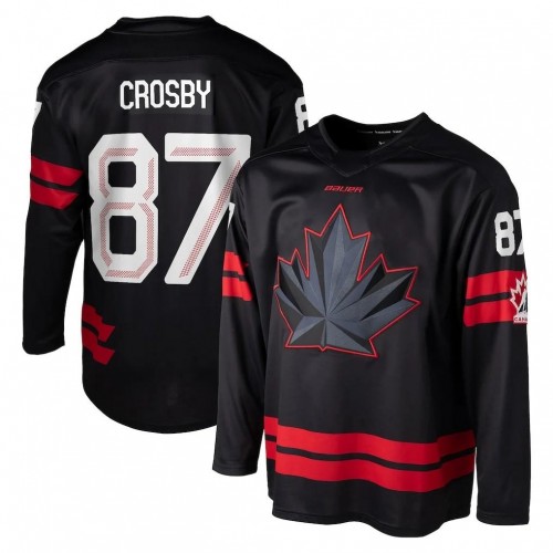 Sidney20Crosby20Hockey20Bauer20Canada20202620Olympics20Replica20Jersey20-20Black.jpg