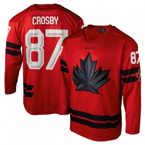 Sidney20Crosby20Hockey20Bauer20Canada20202620Olympics20Replica20Jersey20-20Red.jpg