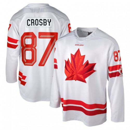 Sidney20Crosby20Hockey20Bauer20Canada20202620Olympics20Replica20Jersey20-20White.jpg