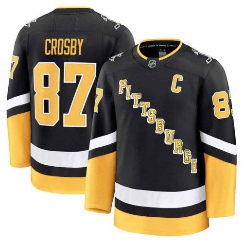 Sidney20Crosby20Mens20Pittsburgh20Penguins20Black20Alternate20Premium20Jersey.jpg