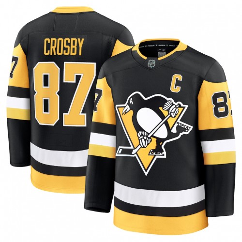 Sidney20Crosby20Mens20Pittsburgh20Penguins20Black20Home20Premium20Jersey.jpg