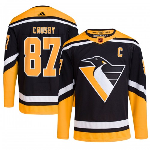 Sidney20Crosby20Pittsburgh20Penguins20adidas20Reverse20Retro202.020Authentic20Player20Jersey20-20Black.jpeg