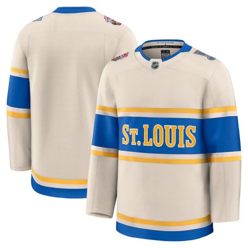 St.20Louis20Blues20202520NHL20Winter20Classic20Premium20Blank2020Jersey20-20Cream.jpg