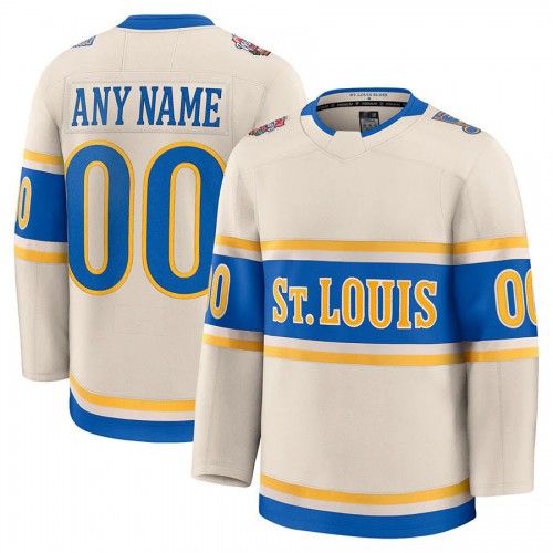 St.20Louis20Blues20202520NHL20Winter20Classic20Premium20Custom20Jersey20-20Cream.jpg