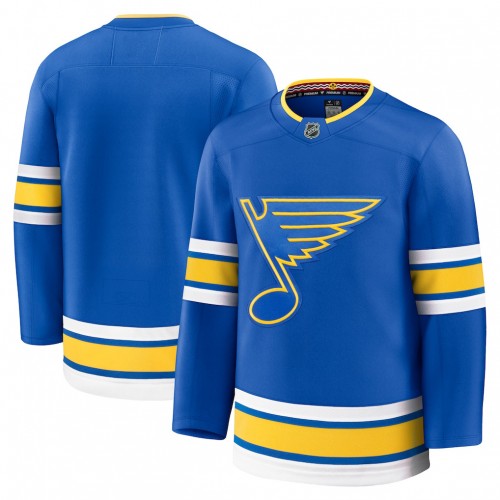 St.20Louis20Blues20Home20Premium20Blank20Jersey20-20Blue.jpg
