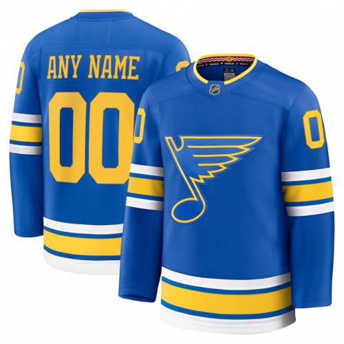 St.20Louis20Blues20Home20Premium20Custom20Jersey20-20Blue.jpg