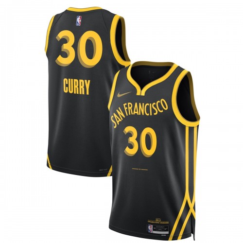 Stephen20Curry20Golden20State20Warriors20Nike20Unisex20Swingman20Jersey20-20Black20-20Hardwood20Classics.jpeg