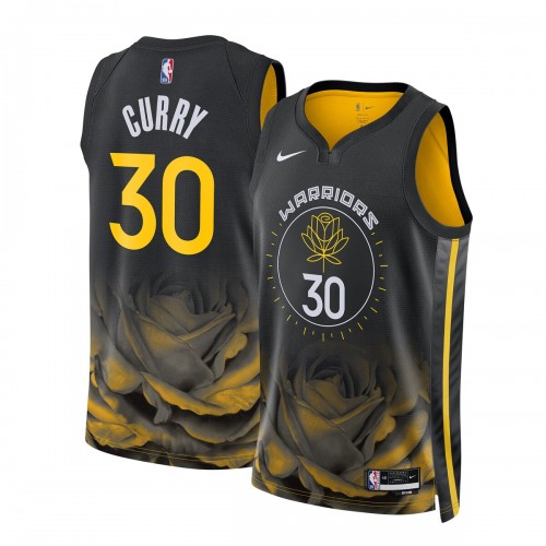 Stephen20Curry20Golden20State20Warriors20Nike20Unisex20Swingman20Jersey20-20Hardwood20Classics20-20Black.jpeg