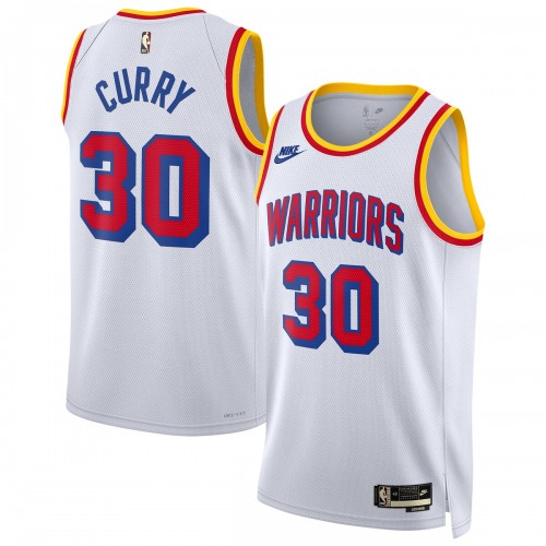 Stephen20Curry20Golden20State20Warriors20Nike20Unisex20Swingman20Jersey20-20White20-20Classic20Edition.jpeg