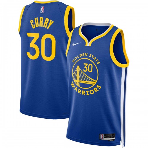 Stephen20Curry20Golden20State20Warriors20Nike20Unisex20Swingman20Jersey2020-20Royal.jpeg