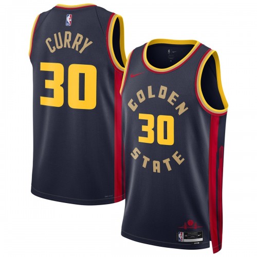 Stephen20Curry20Golden20State20Warriors20Nike20Unisex20Swingman20Player20Jersey20-20Hardwood20Classics20-20Navy.jpeg