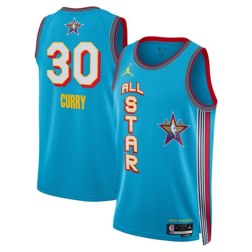 Stephen20Curry20Jordan20Brand20Unisex20Light20Blue20202520NBA20All-Star20Game20Swingman20Player20Jersey.jpg