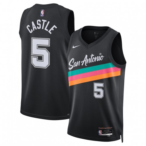 Stephon20Castle20San20Antonio20Spurs20Nike20Unisex2020252620Swingman20Jersey20-20Black20-20Hardwood20Classics.jpg