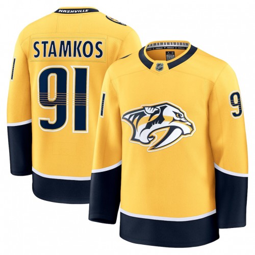 Steven20Stamkos20Nashville20Predators20Home20Premium20Jersey20-20Yellow.jpg