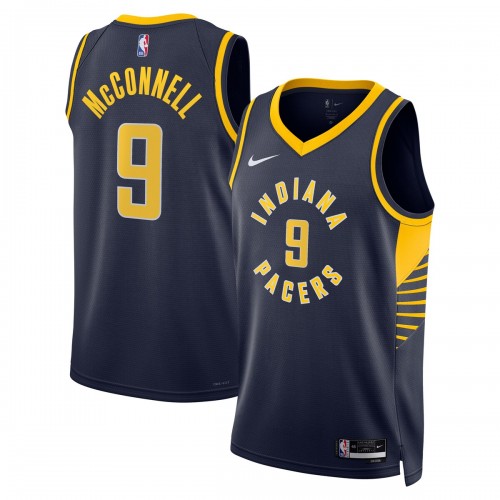 T.J.20McConnell20Indiana20Pacers20Nike20Unisex20Swingman20Replica20Jersey2020-20Navy.jpeg