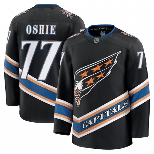 TJ20Oshie20Washington20Capitals20Alternate2050th20Anniversary20Premium20Jersey20-20Black.jpg