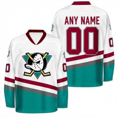 Tammy20Reed20Mens20Anaheim20Ducks2019969720Retro20White20Custom2020Jersey.jpg
