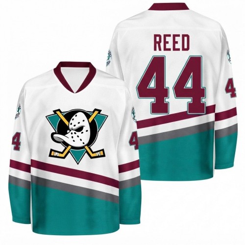 Tammy20Reed20Mens20Anaheim20Ducks2019969720Retro20White20Jersey.jpg