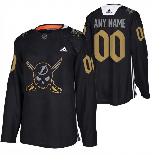 Tampa20Bay20Lightning20202420Gasparilla20Hockey20Custom20Jersey20-20Black.jpg