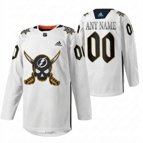 Tampa20Bay20Lightning20202420Gasparilla20Hockey20Custom20Jersey20-20White.jpg