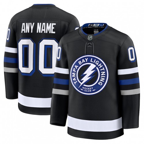 Tampa20Bay20Lightning20Black20Alternate20Premium20Custom20Jersey.jpg