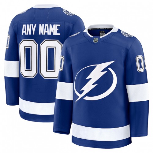 Tampa20Bay20Lightning20Blue20Home20Premium20Custom20Jersey.jpg