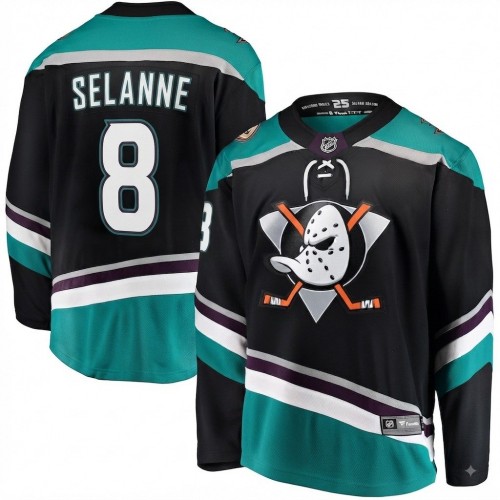 Teemu20Selanne20Mens20Anaheim20Ducks20Black20Alternate20Breakaway20Jersey.jpg