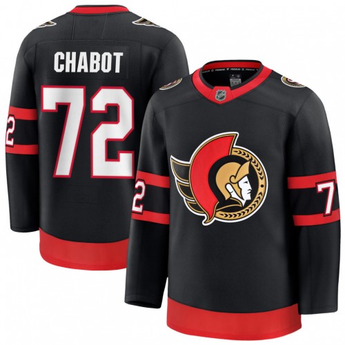 Thomas20Chabot20Mens20Ottawa20Senators20Black20Home20Premium20Jersey.jpg